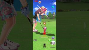 サブアカ予習みんゴル