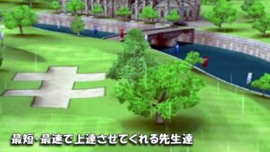 【みんｺﾞﾙ ｱﾌﾟﾘ】ﾗﾝﾄﾅ実況20230320～★４ 最短・最速で上達させてくれる先生達