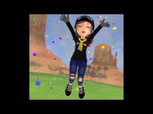 【みんｺﾞﾙ♩】第44回MGC本戦　100位以内に近づいた瞬間（ハイライト）