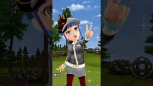 【クソブレでも決めろ！HIO】みんゴルのんびり実況プレイ