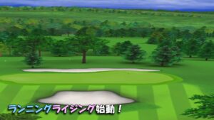 【みんｺﾞﾙ ｱﾌﾟﾘ】ﾗﾝﾄﾅ実況20230403～★３ ランニングライジング始動！