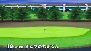 【みんｺﾞﾙ ｱﾌﾟﾘ】ﾗﾝﾄﾅ実況20230403～★６ －１８（SP更新）までやめれまてん