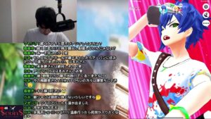 【白猫ゴルフ】顔出し配信はるおです【第2回OCS準優勝】