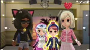 【くろねこラジオVOl.005】~みんゴル6周年anniversary新着ギアのスキル法則