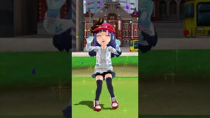 試練山を乗り越えみんゴル実況プレイ