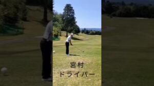 #令和ゴルフ#ゴルフ好き #みんなのゴルフ #三重県ゴルフ #愛知県ゴルフ#岐阜ゴルフ#三重ゴルフ #愛知県 #岐阜 #ゴルフ #ゴルフスイング