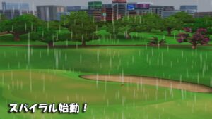 【みんｺﾞﾙ ｱﾌﾟﾘ】ﾗﾝﾄﾅ実況20230529～★５ スパイラル始動！