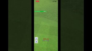 みんゴル　まさかのコンドル！？