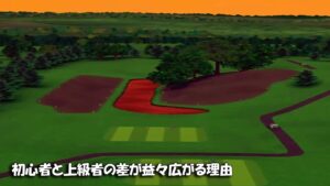 【みんｺﾞﾙ ｱﾌﾟﾘ】ﾗﾝﾄﾅ実況20240422～★５ 初心者と上級者の差が益々広がる理由