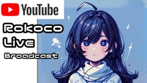 狙うは優勝のみんオフ全国大会　【Newみんなのゴルフ】
