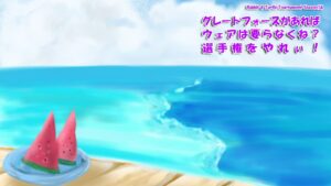 【みんｺﾞﾙ ｱﾌﾟﾘ】Rabbit & Turtle Tournament Season16 04 グレートフォースがあればウェアは要らなくね？選手権をやれぃ！