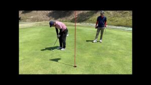 @第四回エンジョイゴルフin庄司ゴルフ