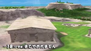 【みんｺﾞﾙ ｱﾌﾟﾘ】ﾗﾝﾄﾅ実況20240506～★６ －１８（ＳＰ更新）までやめれまてん