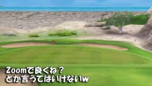 【みんｺﾞﾙ ｱﾌﾟﾘ】ﾗﾝﾄﾅ実況20240506～★３ Zoomで良くね？とか言うてはいけないｗ