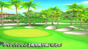 【みんｺﾞﾙ ｱﾌﾟﾘ】ﾗﾝﾄﾅ実況20240520～★５ クラシックショット２発攻略が良いだとぉ！