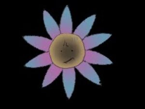 【Golf It！】みんなのゴルフ　ｗ/愉快なナカーマ達