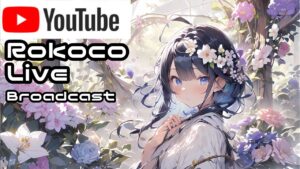 #80④.狙うは優勝のみんオフ全国大会　【Newみんなのゴルフ】