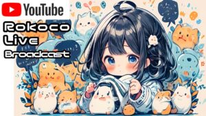 #79.狙うは優勝のみんオフ全国大会【Newみんなのゴルフ】